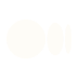 Network