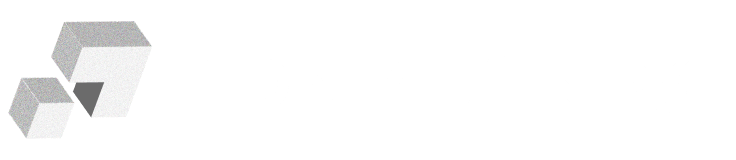 Adapt ANP3