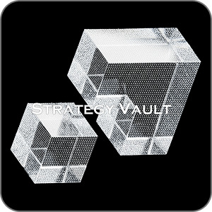 Strategy Vault