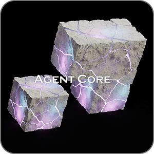 Agent Core