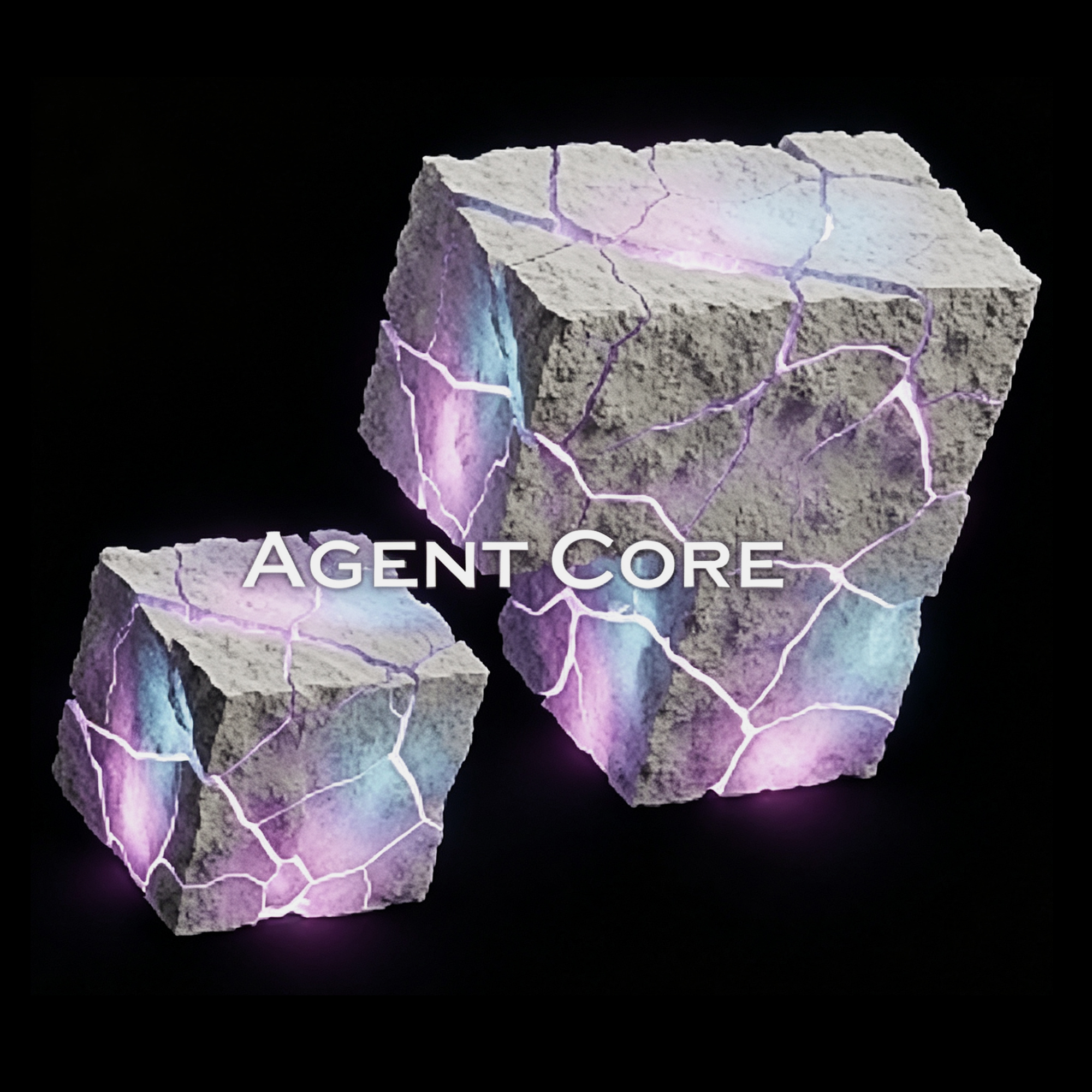 Agent Core